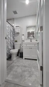 Beautiful, nice and clean guest house - Image 4