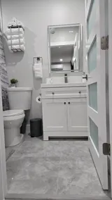 Beautiful, nice and clean guest house - Image 3