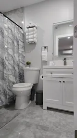 Beautiful, nice and clean guest house - Image 5