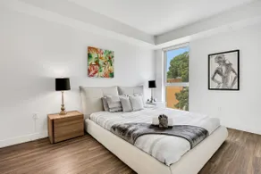Central 1BR Apartment | Pool, Jacuzzi & Parking - Image 4