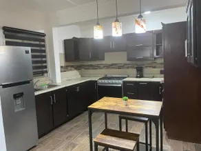 Residence in Saltillo Coahuila - Image 4