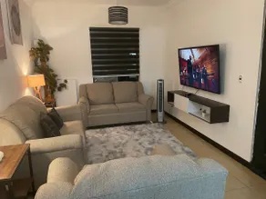 Residence in Saltillo Coahuila - Image 2