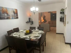 Residence in Saltillo Coahuila - Image 5