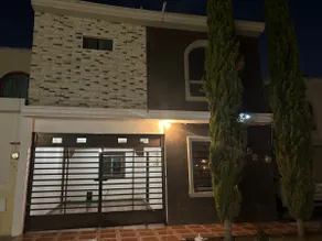 Residence in Saltillo Coahuila - Image 3