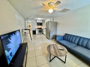 1-Bedroom Retreat with Extra Sleeping Space - Image 5