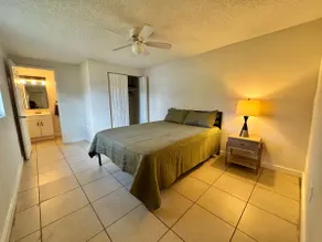 1-Bedroom Retreat with Extra Sleeping Space - Image 3