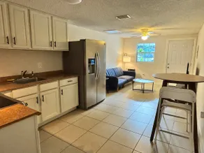 1-Bedroom Retreat with Extra Sleeping Space - Image 4