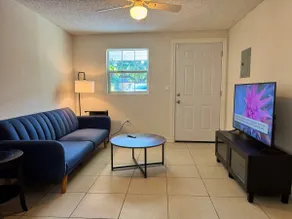 1-Bedroom Retreat with Extra Sleeping Space - Image 2