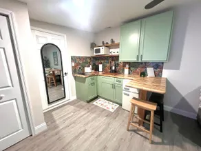 Cozy Studio – Minutes to Wekiva, Disney & More - Image 5