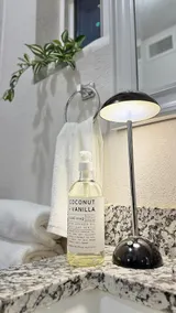 Cozy apartment - Image 5