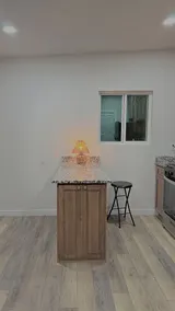 Cozy apartment - Image 4