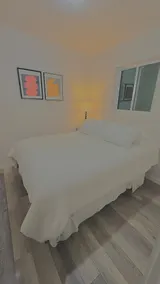 Cozy apartment - Image 2
