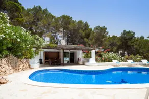 El Charco - Image 4