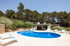 El Charco - Image 3