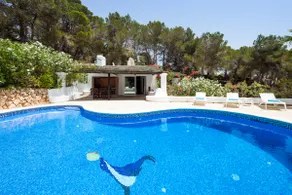 El Charco - Image 2