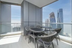 Upgraded Two Bedroom Apartment in Marina - Image 2