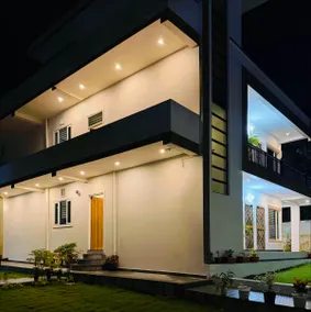 Upvan- The Best Family - Clean & Green - Image 2