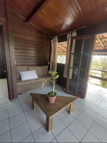 Paradise in Praia das Cigarras: Sea View! - Image 2