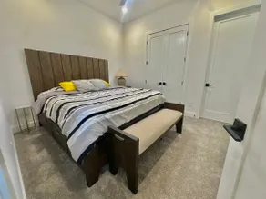 Beautiful Modern Private Casita - Image 2