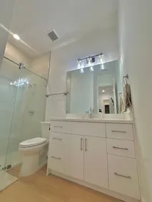 Beautiful Modern Private Casita - Image 3
