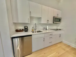 Beautiful Modern Private Casita - Image 4