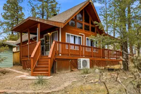Pet-Friendly Cottage• Woodstove • Fenced Yard - Image 2