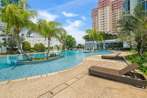 Calren by Kozystay - Puri Indah - Image 5
