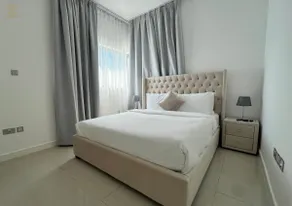 Serene 1BR Retreat in Al Reem - Image 5