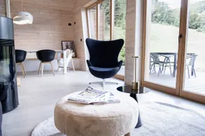 Chalet Aurora - Image 2