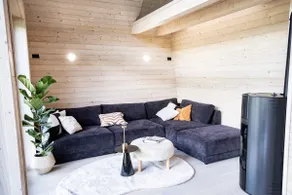Chalet Aurora - Image 3
