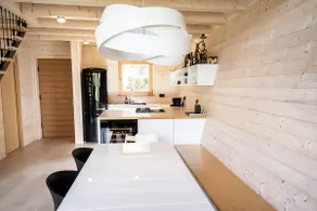 Chalet Aurora - Image 5