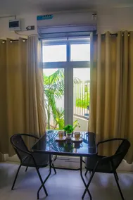“Staycation Ilagan walking Capital Arena” - Image 4