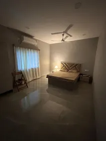 Tapola Gaikwad's - Image 4