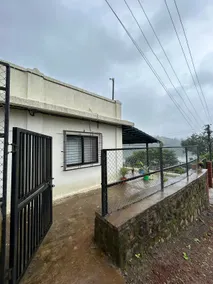 Tapola Gaikwad's - Image 2