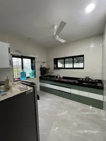Tapola Gaikwad's - Image 3