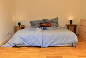 Design-Apartment Babelsberg - Image 2