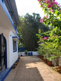 Bamboo Garden Villa - Image 5