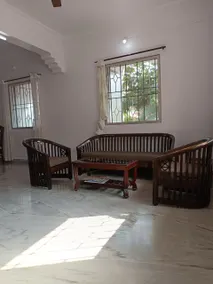 Bamboo Garden Villa - Image 2