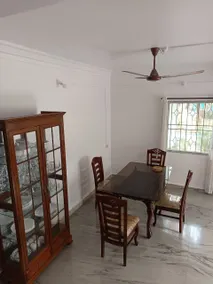 Bamboo Garden Villa - Image 4