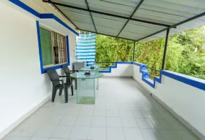 Bamboo Garden Villa - Image 3