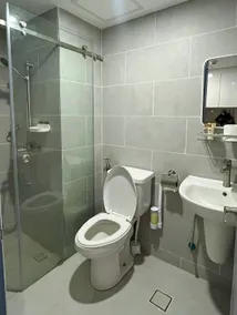The Merry Meg Residences - Image 5