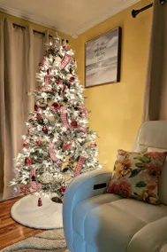 Cozy staycation - minutes to UB & 10 mins to BUF - Image 5