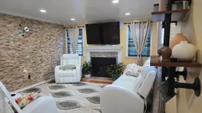 Cozy staycation - minutes to UB & 10 mins to BUF - Image 3