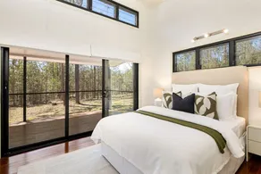 A Private Weekend Escape on 40 Acres - Image 3