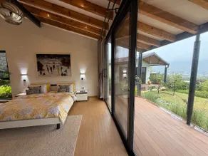 Villa VH 4 Bedroom villa with heated swimming pool - Image 2