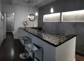 Downtown Bologna, entire apartment. - Image 2