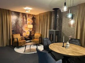 De Crullsweijde - Image 2
