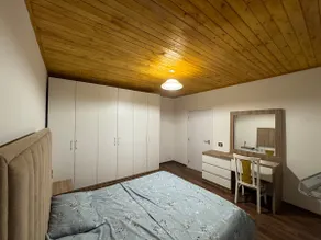 Vila Curri - Image 4