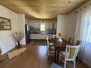Vila Curri - Image 3