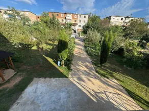 Vila Curri - Image 5